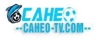 Caheo TV